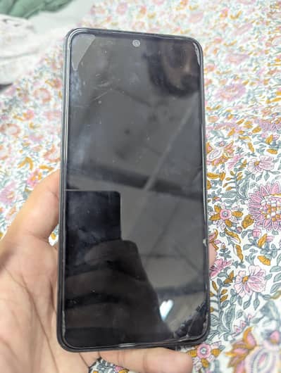 S25 7 month warranty remaining