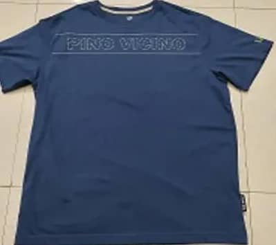wholesale rate t-shirts | delivery available only in karachi