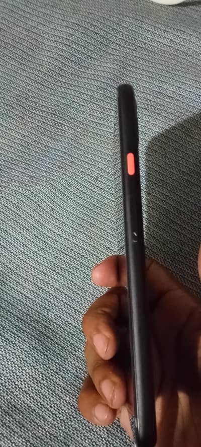 Google Pixel 4 XL