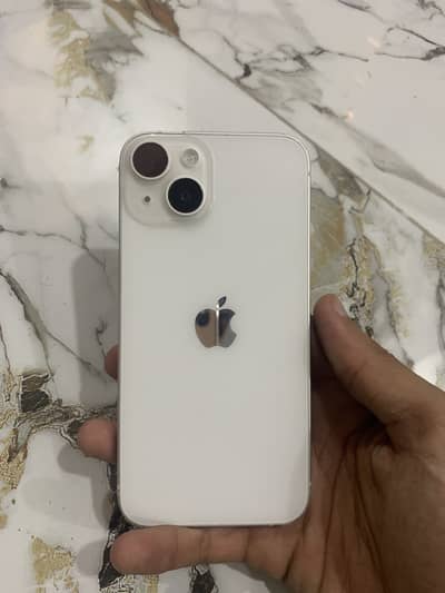 Apple iPhone 14