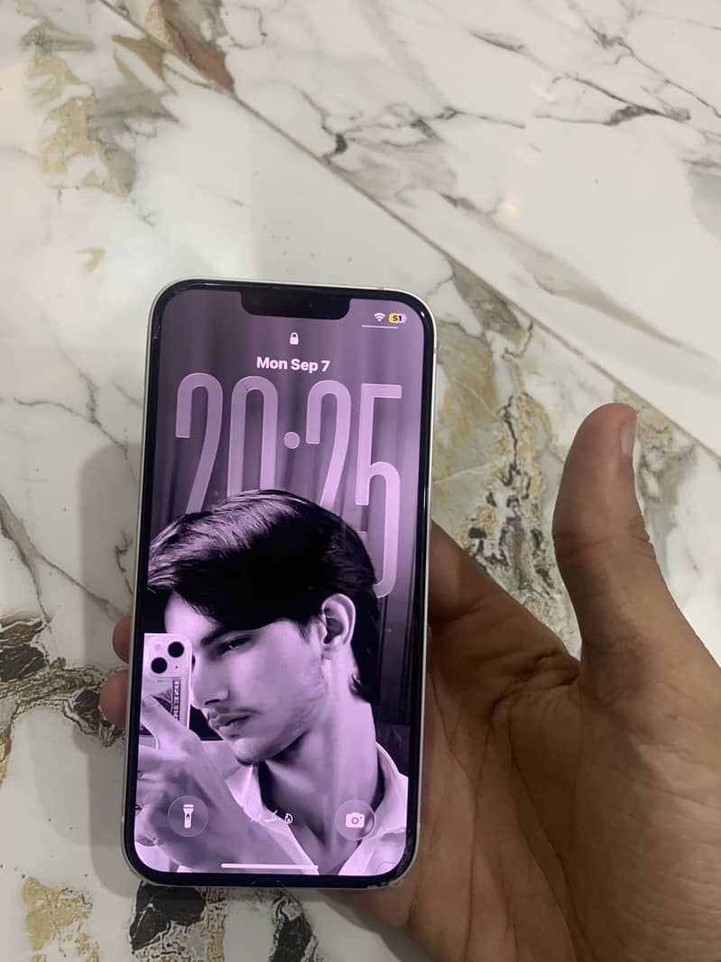 Apple iPhone 14 1