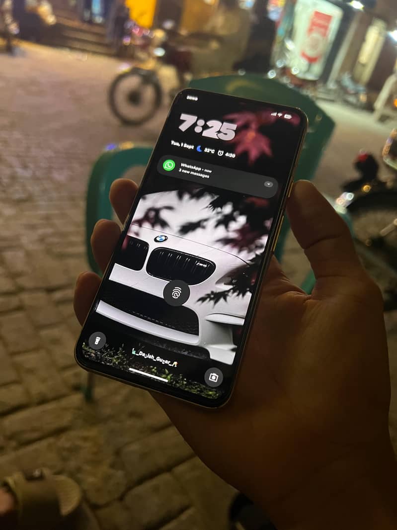 Google Pixel 8 0