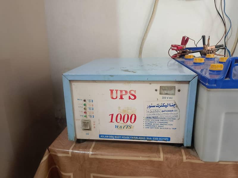 all ok 2