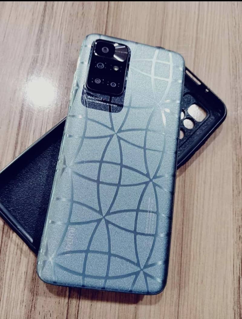 Redmi 10 2