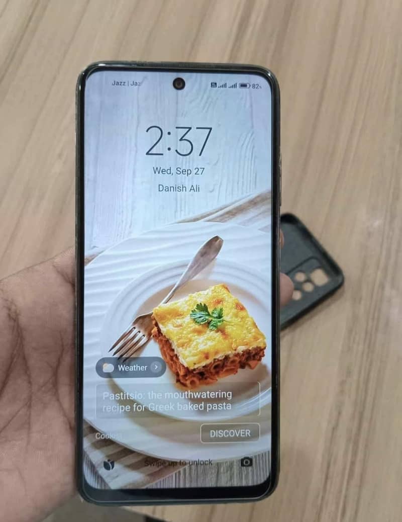 Redmi 10 3