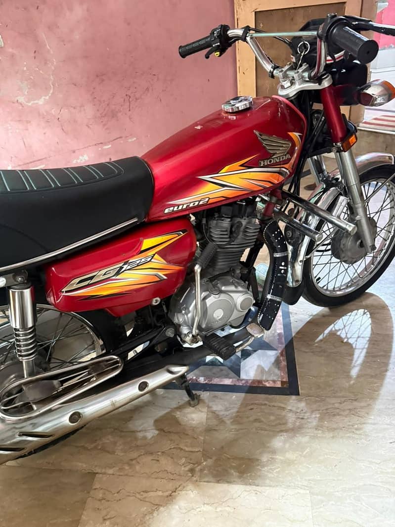 No title 5