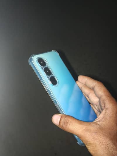 Infinix Other Model