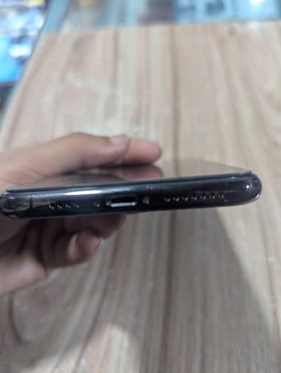 Apple iPhone 11 Pro Max