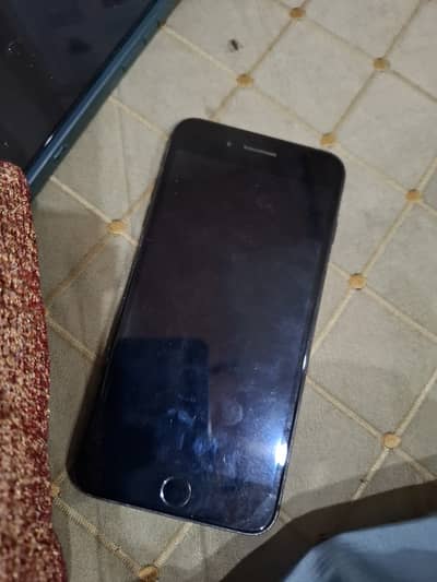 Apple iPhone 7 Plus