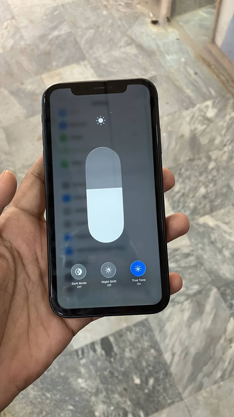 Apple iPhone 11 2