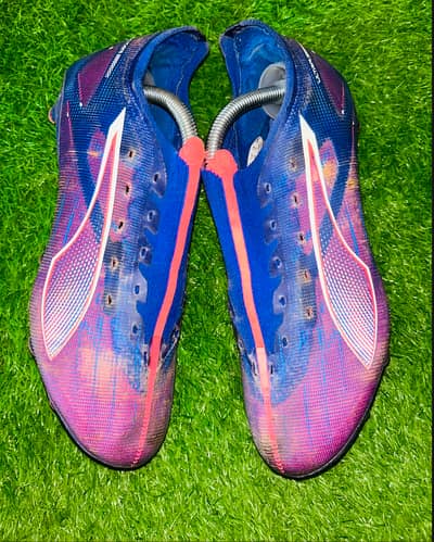Puma 2023 model  Size : Uk 6 (Cash on Delivery)