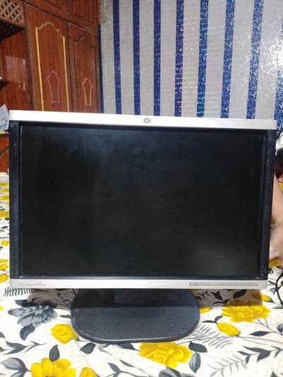 Full Computer system for sale (only processor pin Tari Hain)