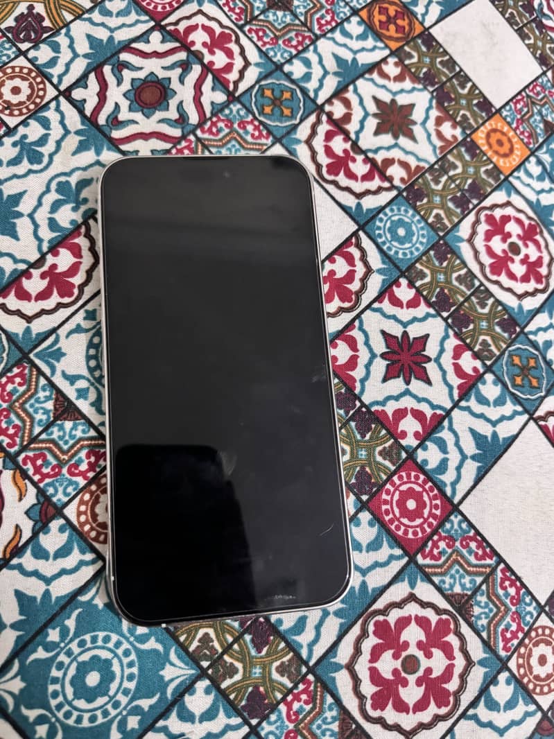 Iphone 14 pro max 3