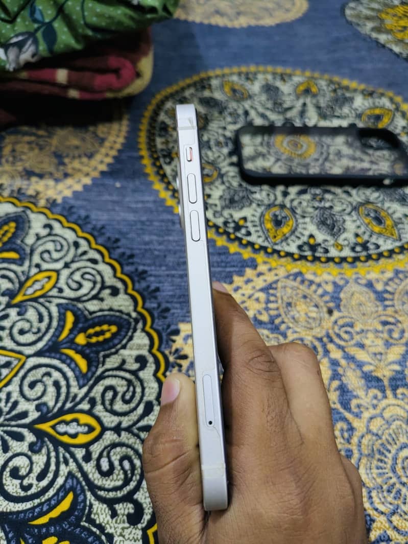 Iphone 12 1