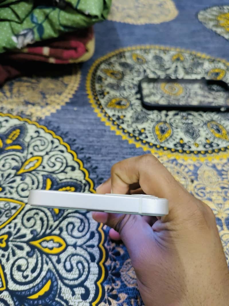 Iphone 12 3