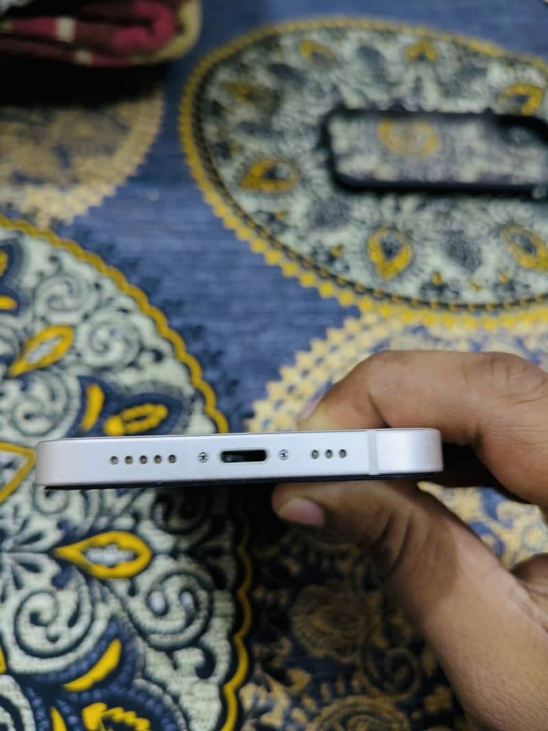 Iphone 12 5