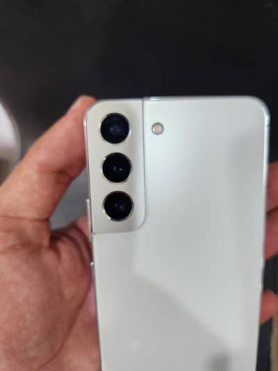 Samsung Mobile Galaxy S22  Official Pta Snapdragon 8gen 1.8/128gb