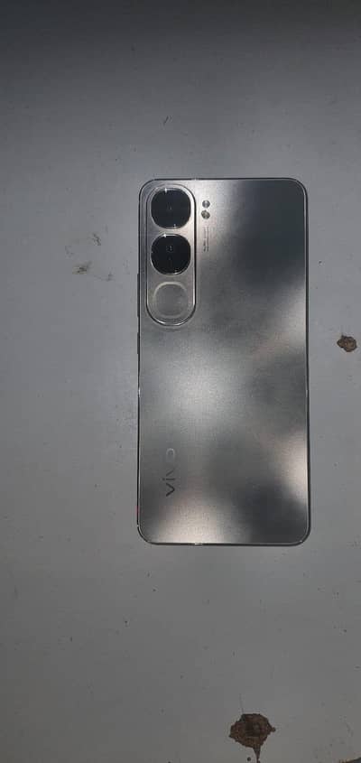Vivo Y200