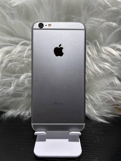 Apple iPhone 6S Plus