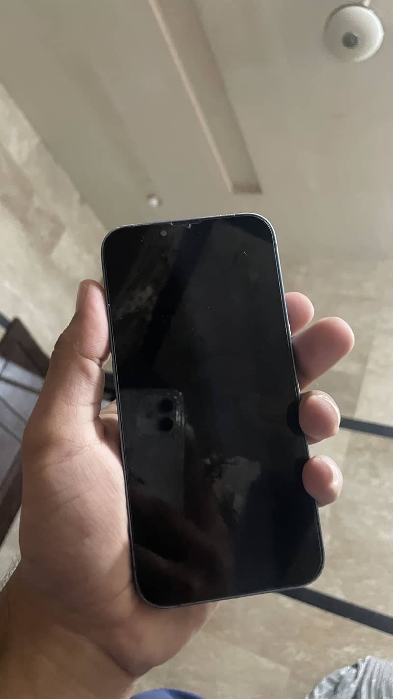 Apple iPhone 14 0