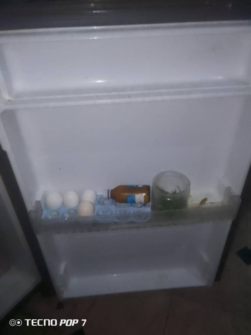 used fridge 5