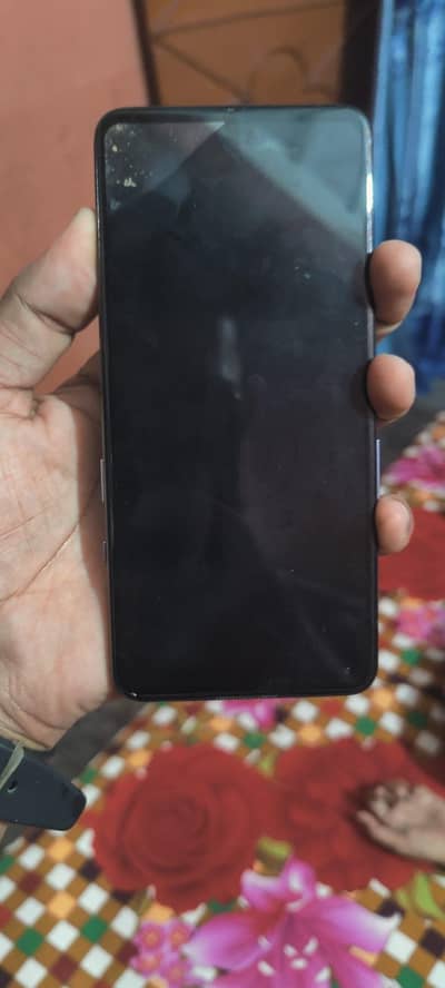 One Plus 9