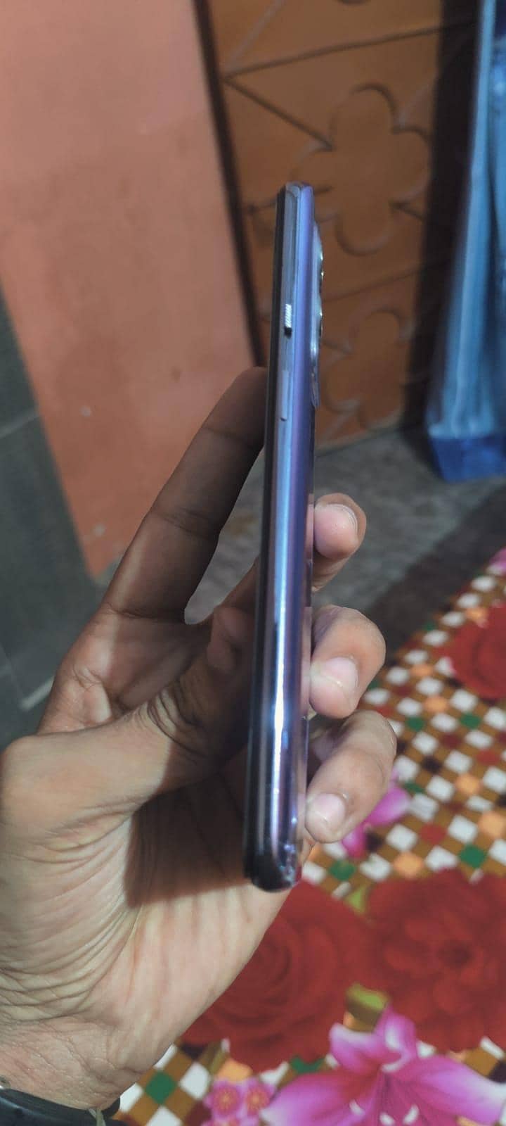One Plus 9 4