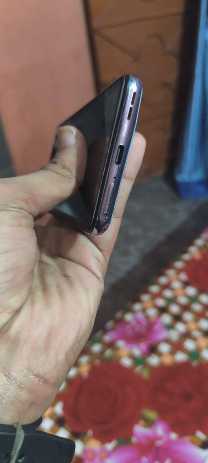 One Plus 9 5