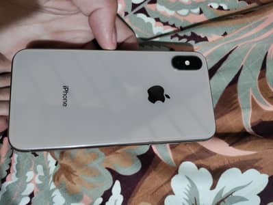 Apple iPhone XS