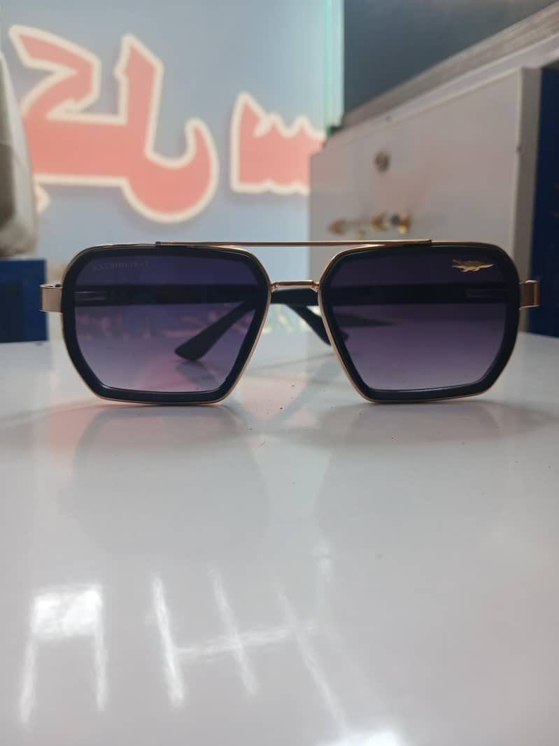 sunglass 0