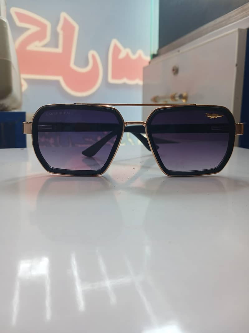 sunglass 1