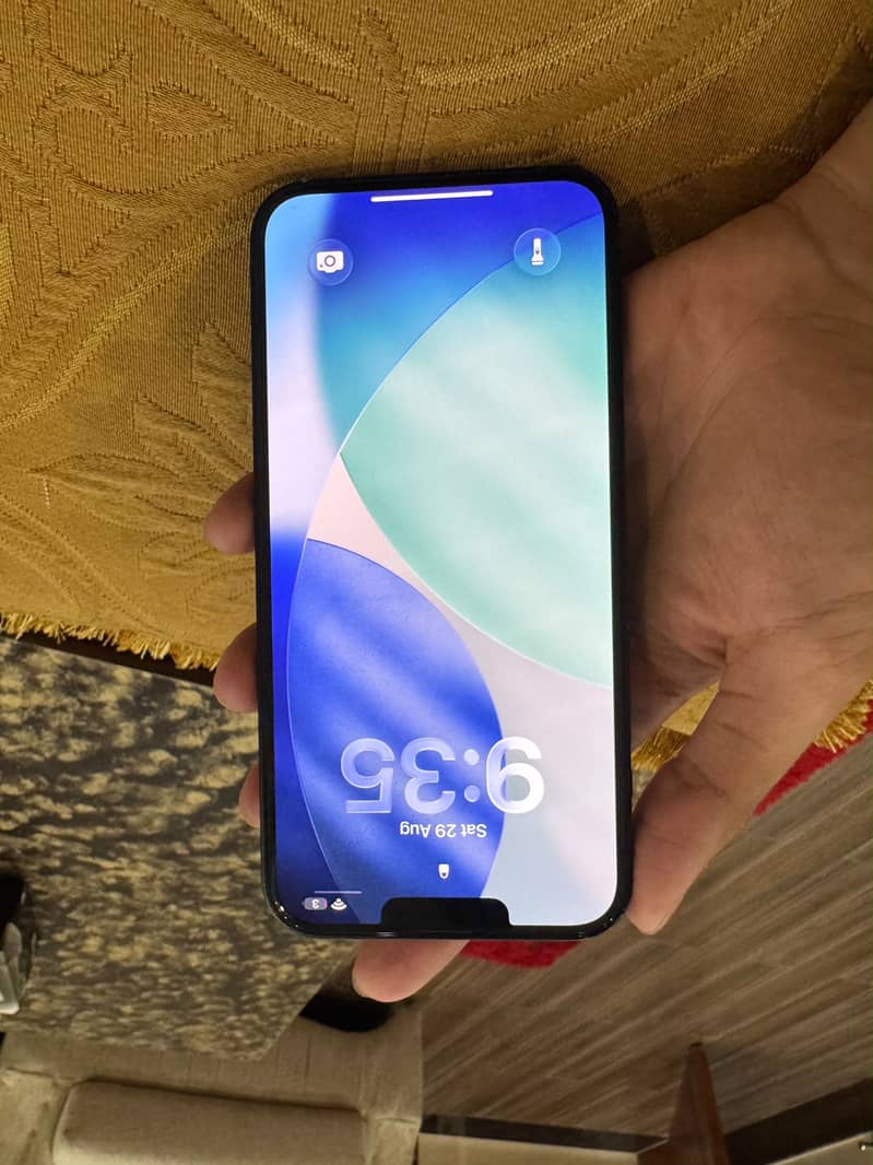 iPhone 14 Plus 3
