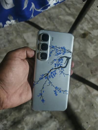 Infinix Other Model