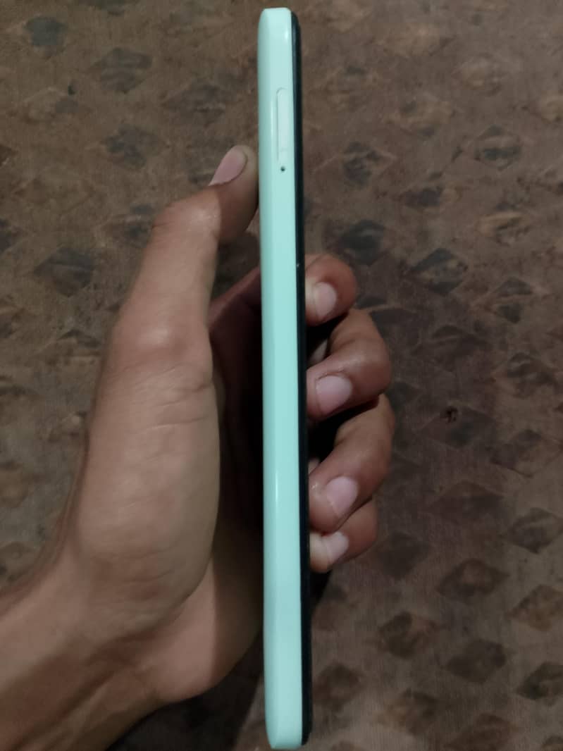 REDMI A2+ 3