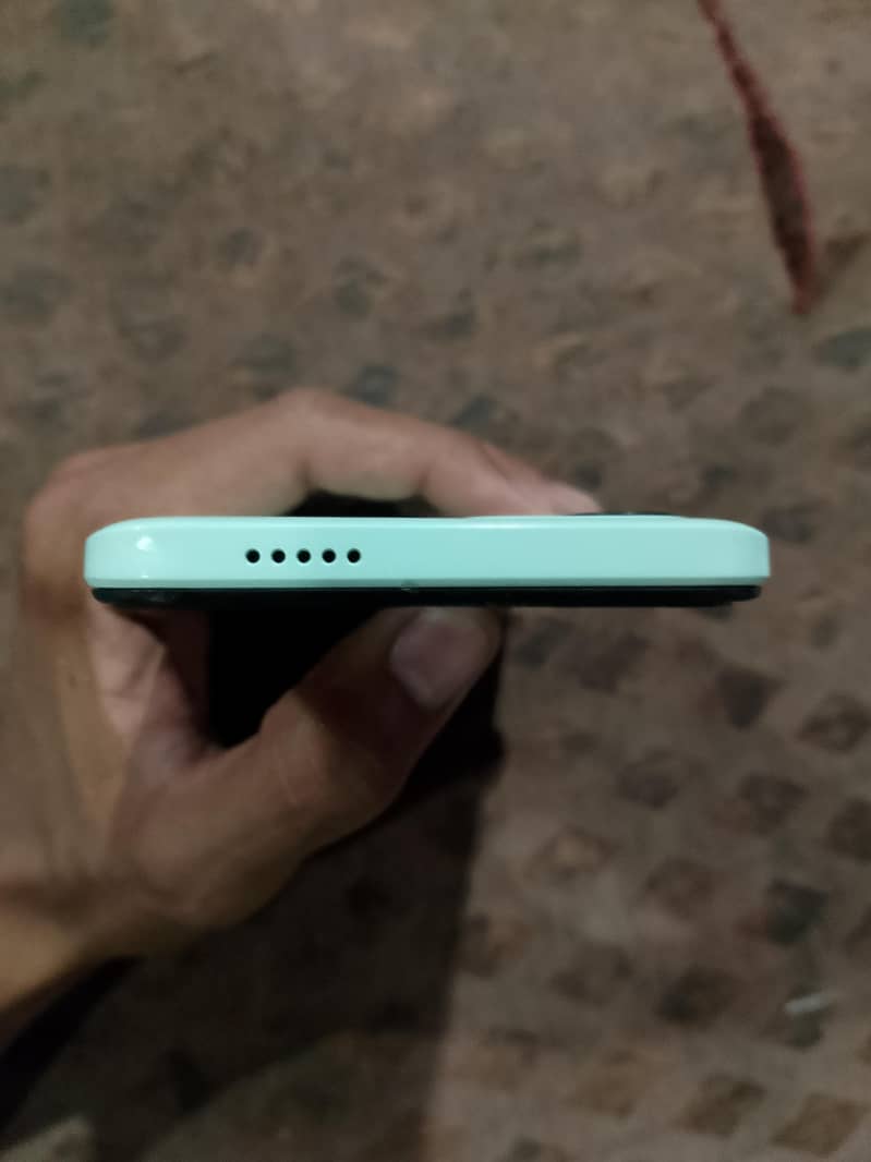 REDMI A2+ 4