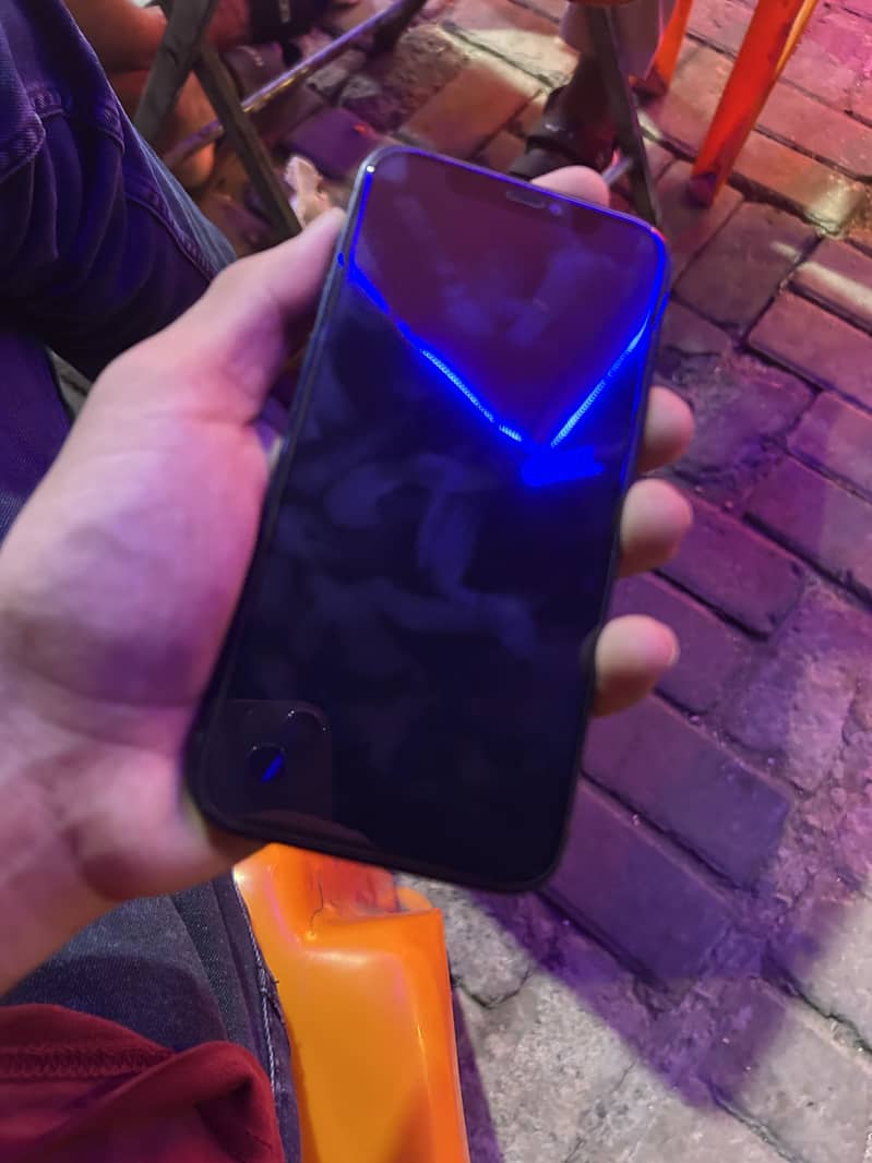 Apple iPhone 12 1