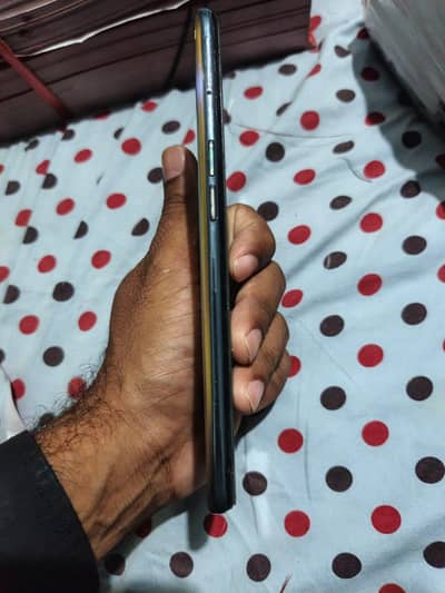 OPPO Reno