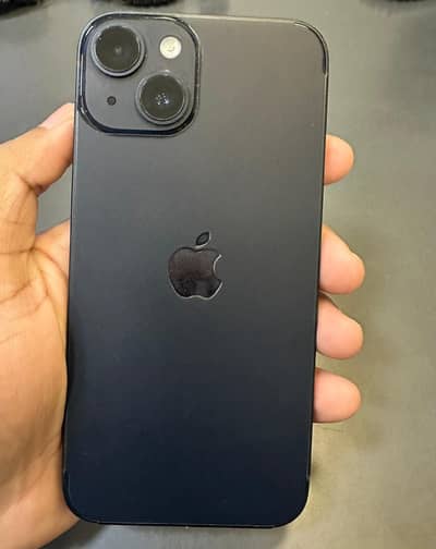 Apple iPhone 14
