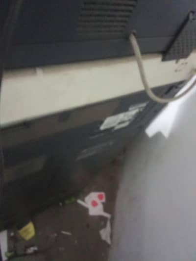 selling