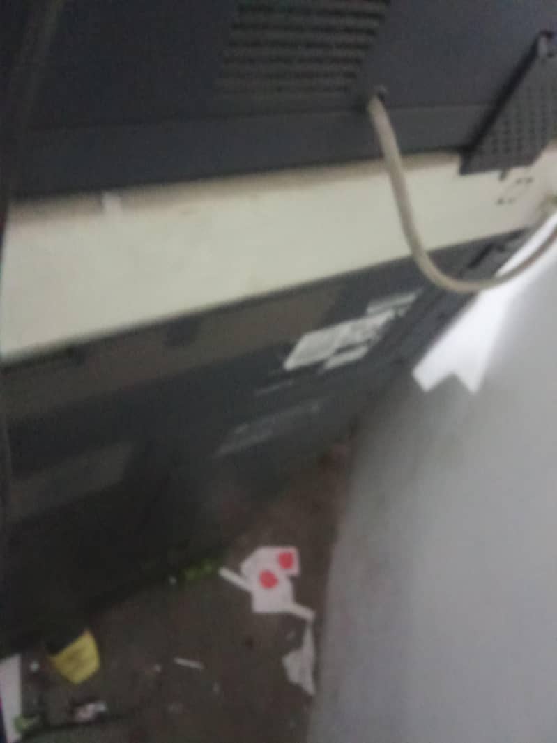 selling 4
