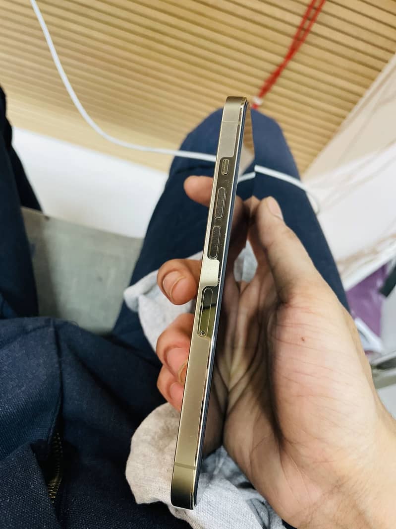 Apple iPhone 13 Pro 11
