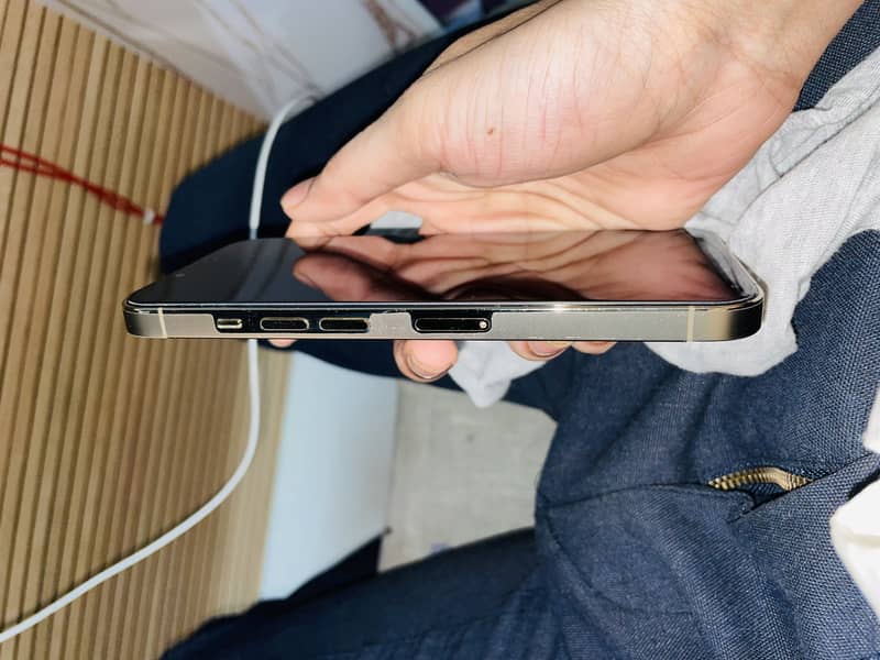 Apple iPhone 13 Pro 12