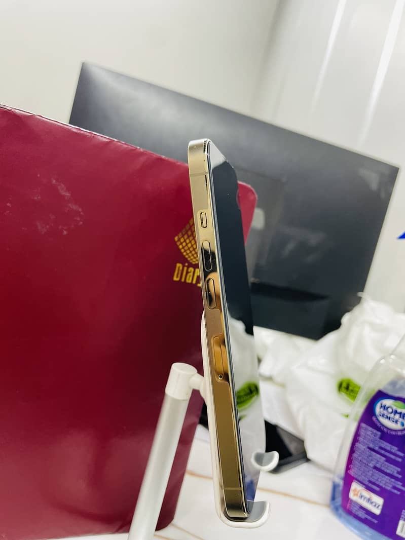 Apple iPhone 13 Pro 14
