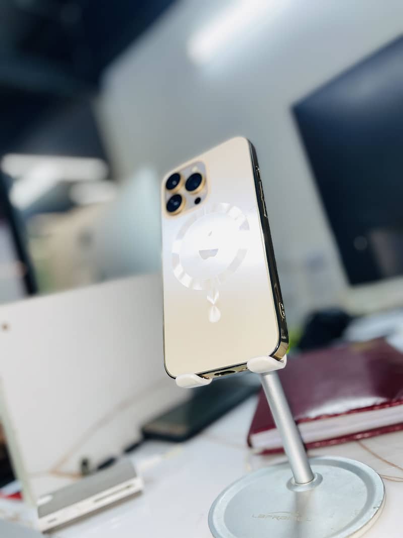 Apple iPhone 13 Pro 19