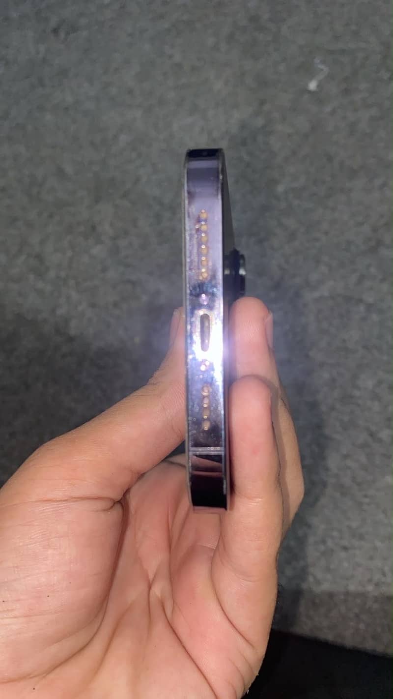 Apple iPhone 14 Pro Max 2