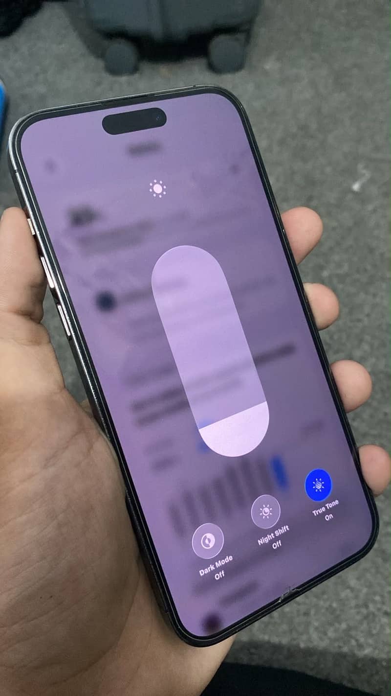 Apple iPhone 14 Pro Max 4