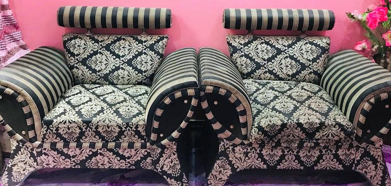 sofa set 0