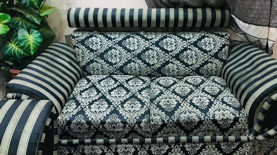 sofa set 1