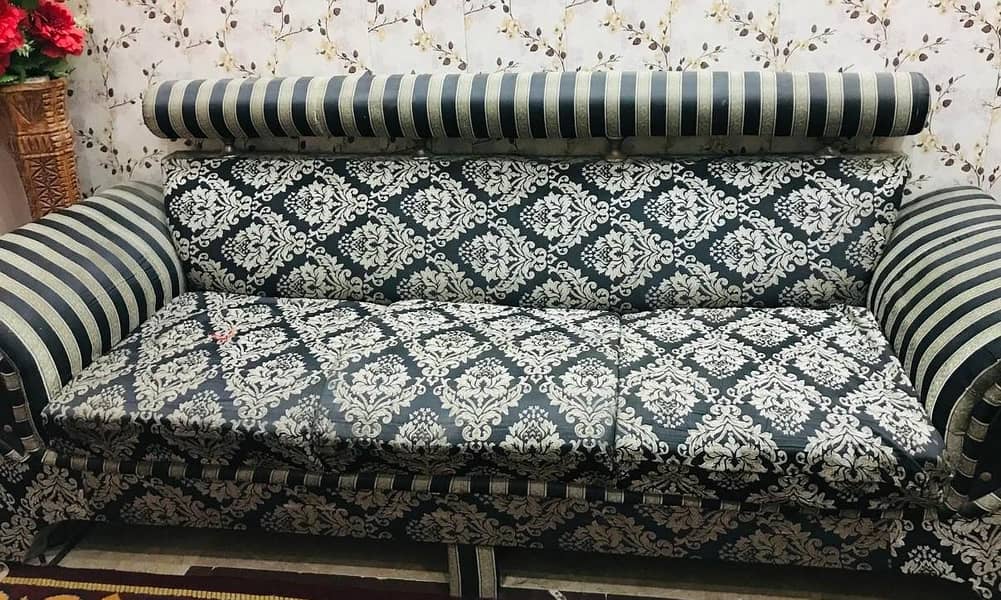 sofa set 2