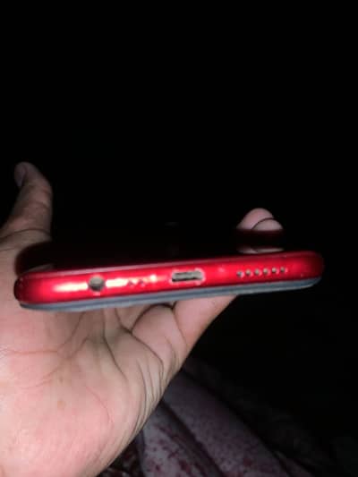 OPPO A5s